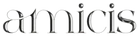 Amicis